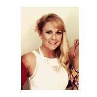 Tracey Middleton