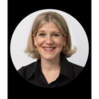 Bridget Johnson