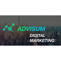 Advisum