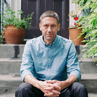 Guillermo Vega