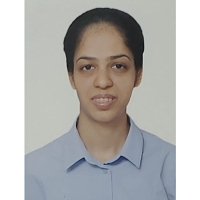 Esha Singh