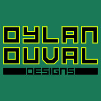Dylan Duval
