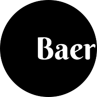 Ba S