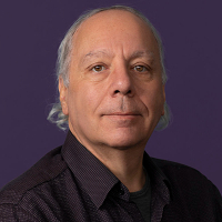 Dan Formosa