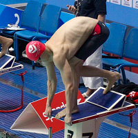 Andy Page