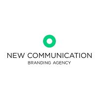 new communication