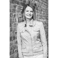 Maureen Minor