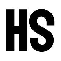 HarrimanSteel