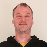 Toby Willsmer