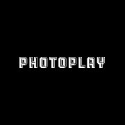 Photoplay Films