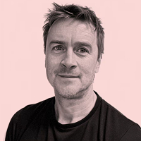 Kris Howes