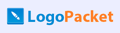 Logo Packet