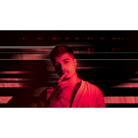 Priyank Shah