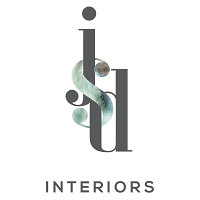 JSD INTERIORS