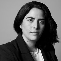 Isabel Sierra y Gomez de