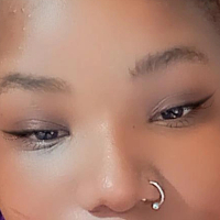 Karabo Maria