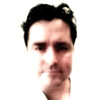 Anthony Johnston