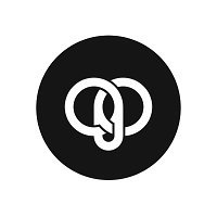 My friend qp