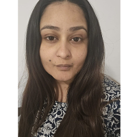 Mehul Jain