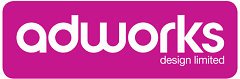 Adworks Design Ltd
