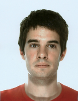 Davide Panizza