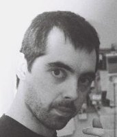 Gerard Molina