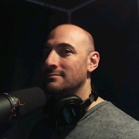 Matt Elzweig
