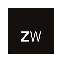 Zebra Worldwide