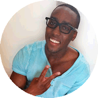 Justin Campbell