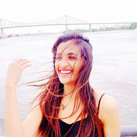 Neha Dhananjaya