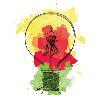 ARTE E MODA CASALE MONFERRATO