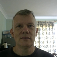 Mick Edwards