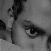 Karthik Kirsh