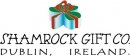 Shamrock Gift Co