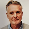 Riccardo Zane