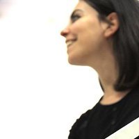 Chiara Athor Brolli