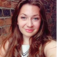 Georgina Edwards