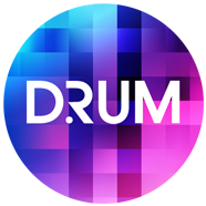 Drum OMG