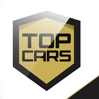 Top cars