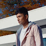Zack Knight