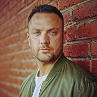 Kyle Perry