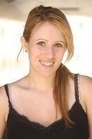 Lilly Roccazzella
