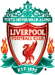Liverpool Football Club