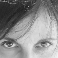 Roberta Bussi