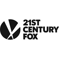 21st Century Fox