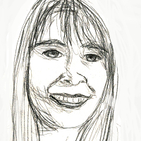 Kelly Maney