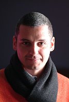 Michele Chiariello
