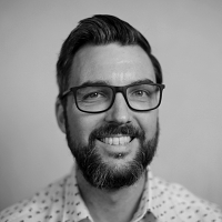 David Tregoning