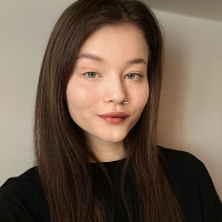 Ecaterina Tapu
