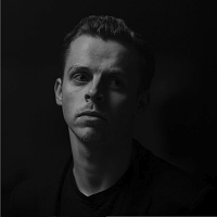 Aaron Moran